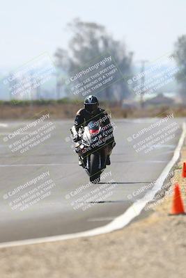 media/Sep-20-2025-TrackDaz (Sat) [[27f0cde673]]/A Group/2pm (Turn 9)/